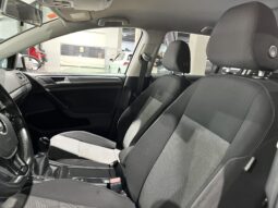
										VOLKSWAGEN GOLF VII(AU)3/5P/VARIANT(12-16 2015 lleno									