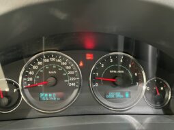 
										JEEP GRAND CHEROKEE 2006 lleno									