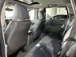 
										JEEP GRAND CHEROKEE 2006 lleno									