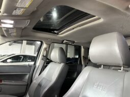 
										JEEP GRAND CHEROKEE 2006 lleno									