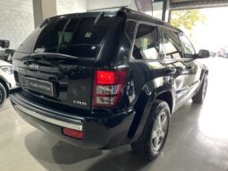 
										JEEP GRAND CHEROKEE 2006 lleno									