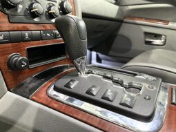 
										JEEP GRAND CHEROKEE 2006 lleno									