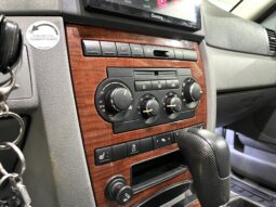 
										JEEP GRAND CHEROKEE 2006 lleno									