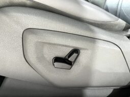 
										JEEP GRAND CHEROKEE 2006 lleno									
