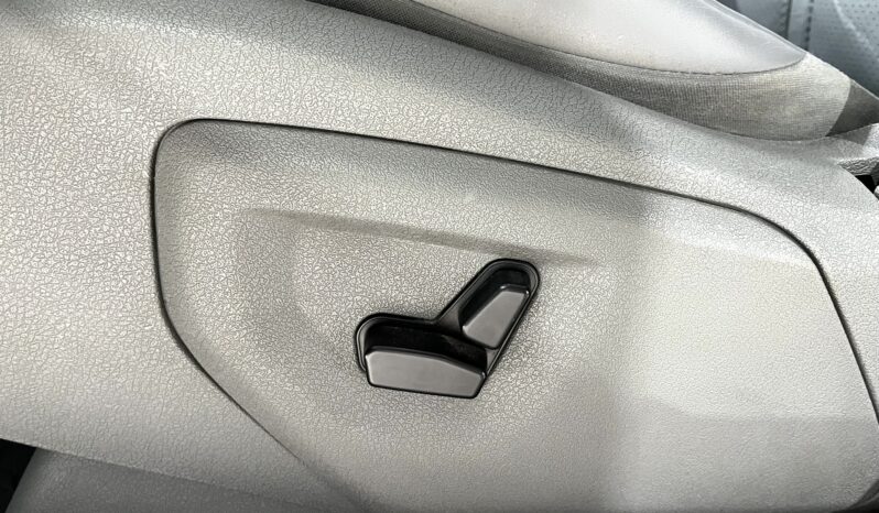 
								JEEP GRAND CHEROKEE 2006 lleno									