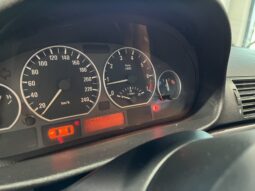 
										BMW SERIE 3 (E46) BERLINA (98-05) 2004 lleno									