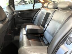 
										BMW SERIE 3 (E46) BERLINA (98-05) 2004 lleno									