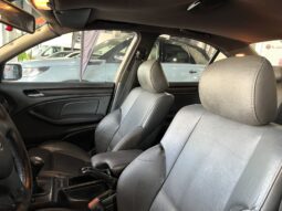 
										BMW SERIE 3 (E46) BERLINA (98-05) 2004 lleno									