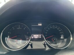 
										NISSAN QASHQAI (J10) 5P (06-13) 2010 lleno									