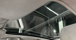 
										NISSAN QASHQAI (J10) 5P (06-13) 2010 lleno									