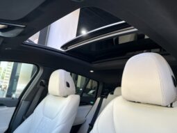 
										BMW X4 (G02) 5P (18-21) 2020 lleno									