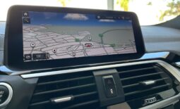 
										BMW X4 (G02) 5P (18-21) 2020 lleno									
