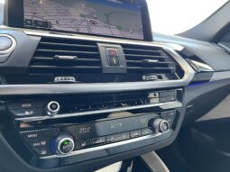 
										BMW X4 (G02) 5P (18-21) 2020 lleno									