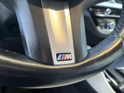 
										BMW X4 (G02) 5P (18-21) 2020 lleno									