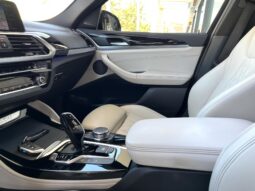 
										BMW X4 (G02) 5P (18-21) 2020 lleno									