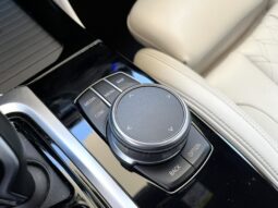 
										BMW X4 (G02) 5P (18-21) 2020 lleno									