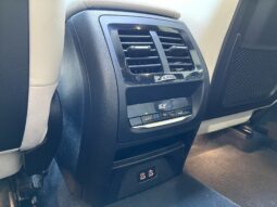 
										BMW X4 (G02) 5P (18-21) 2020 lleno									