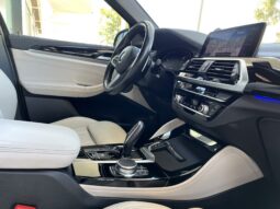 
										BMW X4 (G02) 5P (18-21) 2020 lleno									