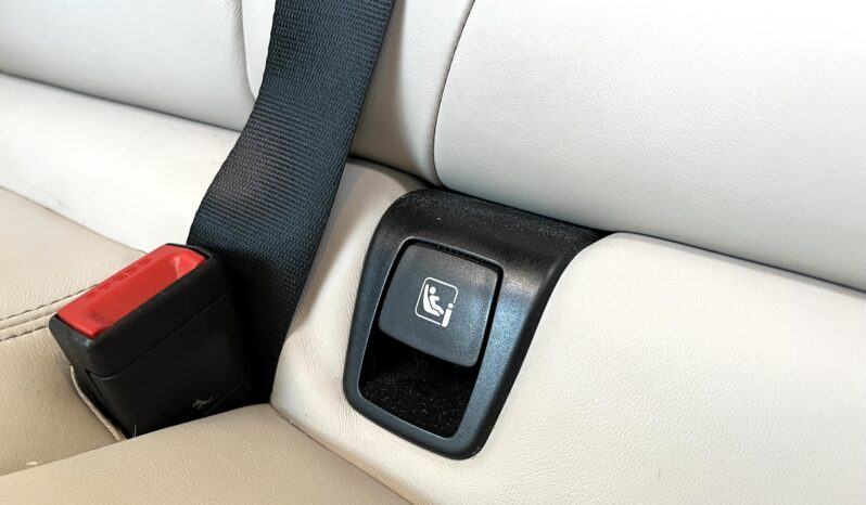 
								BMW X4 (G02) 5P (18-21) 2020 lleno									