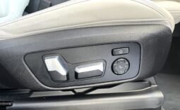 
										BMW X4 (G02) 5P (18-21) 2020 lleno									