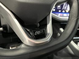 
										VOLKSWAGEN TOUAREG (CR) 5P (18-) 2021 lleno									