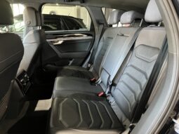 
										VOLKSWAGEN TOUAREG (CR) 5P (18-) 2021 lleno									