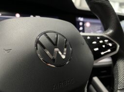 
										VOLKSWAGEN TOUAREG (CR) 5P (18-) 2021 lleno									