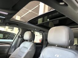 
										VOLKSWAGEN TOUAREG (CR) 5P (18-) 2021 lleno									