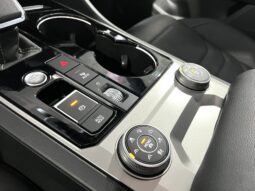 
										VOLKSWAGEN TOUAREG (CR) 5P (18-) 2021 lleno									
