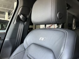 
										VOLKSWAGEN TOUAREG (CR) 5P (18-) 2021 lleno									