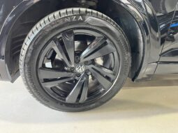
										VOLKSWAGEN TOUAREG (CR) 5P (18-) 2021 lleno									