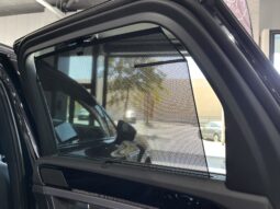 
										VOLKSWAGEN TOUAREG (CR) 5P (18-) 2021 lleno									