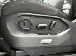 
										VOLKSWAGEN TOUAREG (CR) 5P (18-) 2021 lleno									