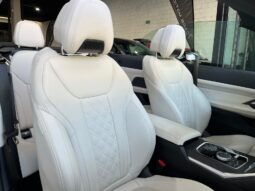 
										BMW SERIE 4 (G23) CABRIO (20-24) 2024 lleno									