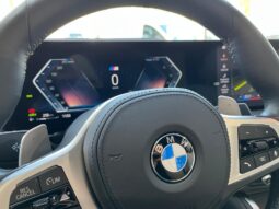 
										BMW SERIE 4 (G23) CABRIO (20-24) 2024 lleno									