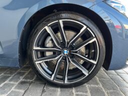 
										BMW SERIE 4 (G23) CABRIO (20-24) 2024 lleno									