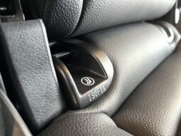 
										MERCEDES-BENZ VITO TOURER EXTRA LARGA 2023 lleno									