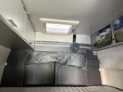 
										RENAULT R.V.I MASTER 2006 lleno									