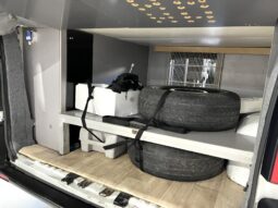 
										RENAULT R.V.I MASTER 2006 lleno									