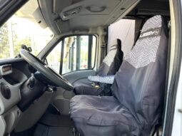 
										RENAULT R.V.I MASTER 2006 lleno									