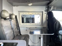 
										RENAULT R.V.I MASTER 2006 lleno									