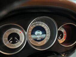 
										MERCEDES BENZ CLASE CLS (C 218) 4P (14-18) 2017 lleno									