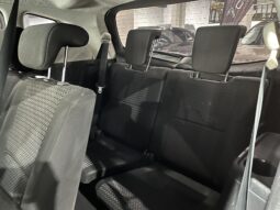 
										TOYOTA COROLLA VERSO (R) 5P (03-09) 2007 lleno									