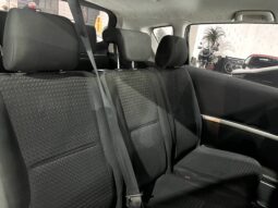 
										TOYOTA COROLLA VERSO (R) 5P (03-09) 2007 lleno									