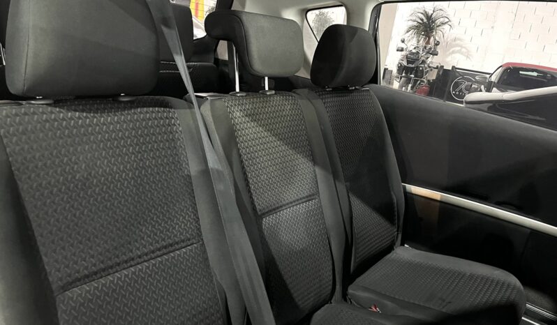 
								TOYOTA COROLLA VERSO (R) 5P (03-09) 2007 lleno									
