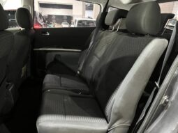 
										TOYOTA COROLLA VERSO (R) 5P (03-09) 2007 lleno									