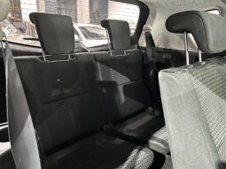 
										TOYOTA COROLLA VERSO (R) 5P (03-09) 2007 lleno									
