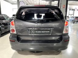 
										TOYOTA COROLLA VERSO (R) 5P (03-09) 2007 lleno									
