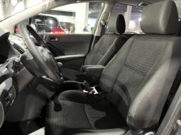 
										TOYOTA COROLLA VERSO (R) 5P (03-09) 2007 lleno									