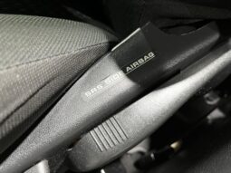 
										TOYOTA COROLLA VERSO (R) 5P (03-09) 2007 lleno									